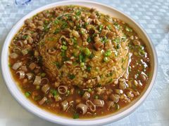 -挪亚海味(金石滩商业中心广场店)
