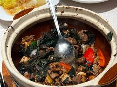 -大鸽饭(岗顶店)