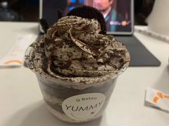 -沁园(和平路店)