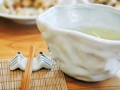 -九忠祥小笼馆(保利时光里店)