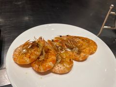 -赤坂亭·M9和牛烧肉·铁板烧·日料398放题(长泰广场店)