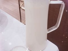 -和记小菜(七宝店)