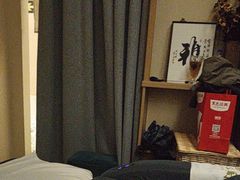 -养心阁足道馆(火宫殿一店)
