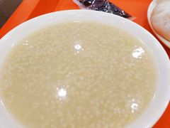 -庆丰包子铺(潘家园店)