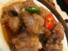 -点都德(北京路贰店)