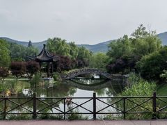 -石塘人家