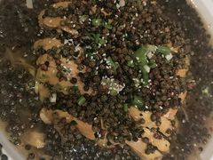 -解家河南菜(商鼎路店)