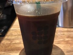 -DECAMERON十日谈(卓悦汇店)