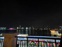 -COMMUNE幻师(渔人码头店)