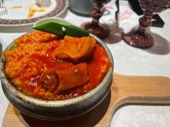 -俄士厨房(环球港店)