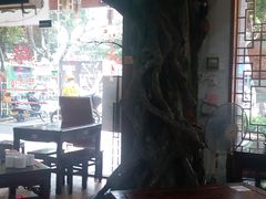 -阿二靓汤(建设店)