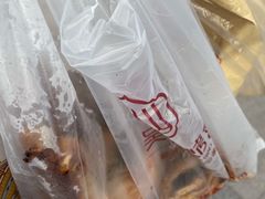 吴山烤鸡-吴山烤禽 (吴山路店)