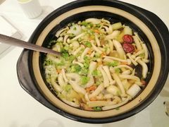 -老东吴食府(雅都店)