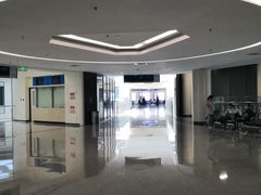 -首都医科大学附属北京天坛医院