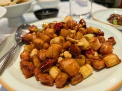 -到家尝北京菜(西坝河店)