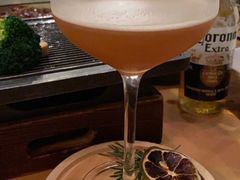 -胡桃里音乐酒馆(东区店)