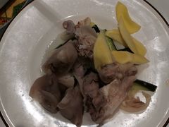-盆满钵满·国家非遗传承(云台店)