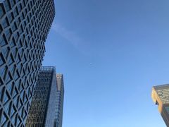 -乐凯撒披萨(南山书城店)