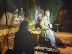 -武汉知音号