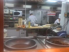 -晋美大掌柜(新建路店)