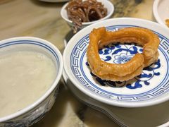 -范家小馆·烤鸭新京菜(金融街店)