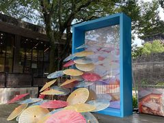 -鼓楼(西湖风景名胜区)