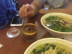 -小姜锅贴(凤凰街店)