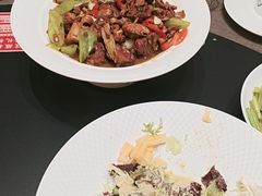 -老山东·山东菜(鲁菜名店)