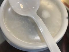 -河州春清真西北特色美食(虎踞路店)