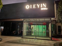 -乐茵敔山湾月子中心(独栋湖景店)