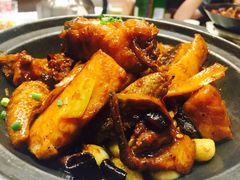 -庐州太太(双岗店)