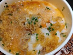 -大鹏饭店·金陵家宴(奥体中心店)