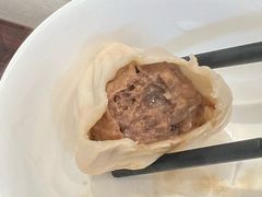 -熙盛源(滨湖万达店)