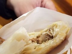 -鼎高高陕西美食(龙德广场店)