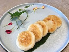 -汤臣·空中餐厅·严选粤菜(石湾世博广场店)