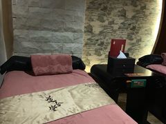 -道合堂·中式按摩·spa(民治店)