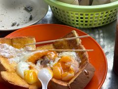 -多春茶室