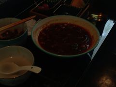 -陆琴脚艺·足浴·SPA(夫子庙店)