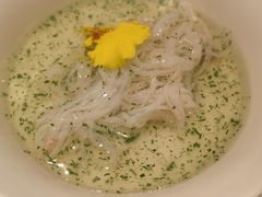 -海味观(老西门店)