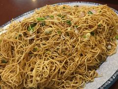 -国家五钻酒家·西樵旺阁渔村(西樵店)