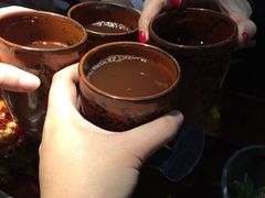 -锦尚阁烤鱼(望京新荟城店)