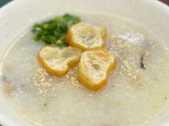 -香港蓮香樓(上環店)