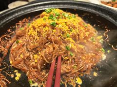 -小隐院子·庭院餐厅(大学城后湖店)