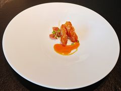 -三利音·浦之舟(滨江大道店)