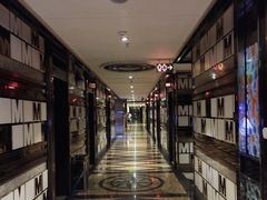 -音乐在线主题氧吧KTV(佳宁娜广场店)