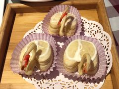 -邓丽君音乐主题餐厅