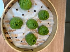 -苏小柳点心·手作小笼包(鸿寿坊分院)