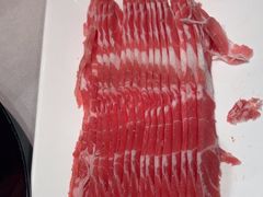 -东来顺饭庄(apm总店)