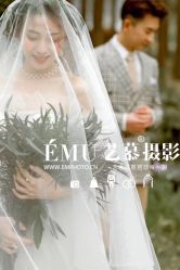 点击看大图 -EMU艺慕摄影(扬中店)
