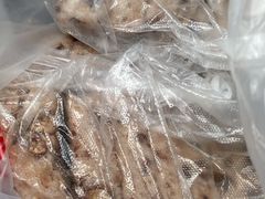 -杨招娣糕点(装驾桥巷店)